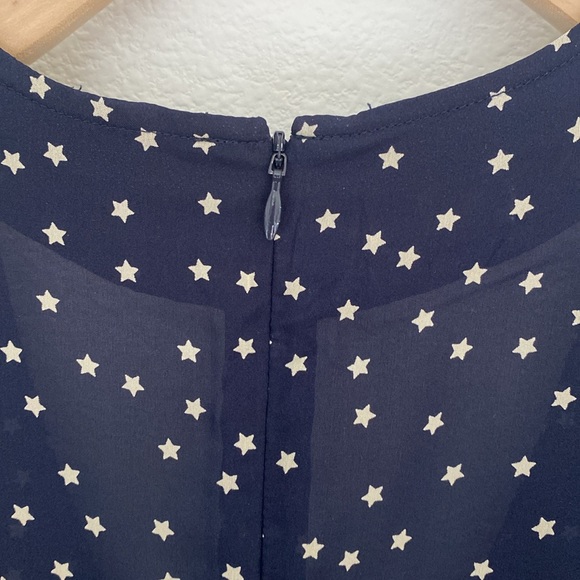 Realisation Par - Star Dress - XS - Dry cleaned! - Picture 4 of 5